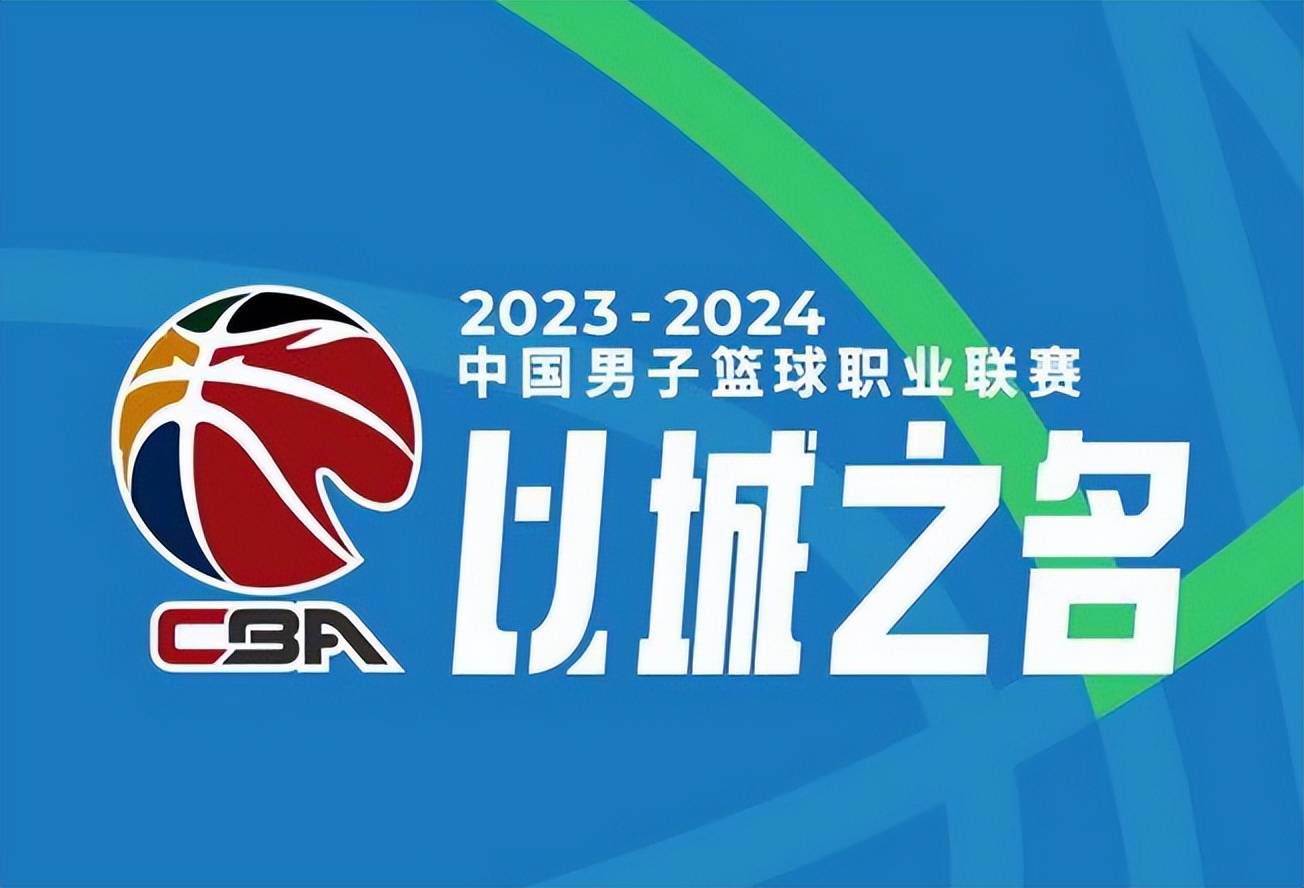 该片的主演阵容十分强大，除井柏然外，实力派演员舒淇、文淇、陈冲也加盟了该片